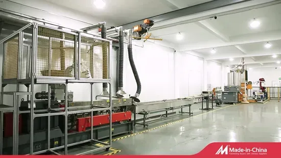 Plastic Button Injection Molding for BYD Automobiles in China