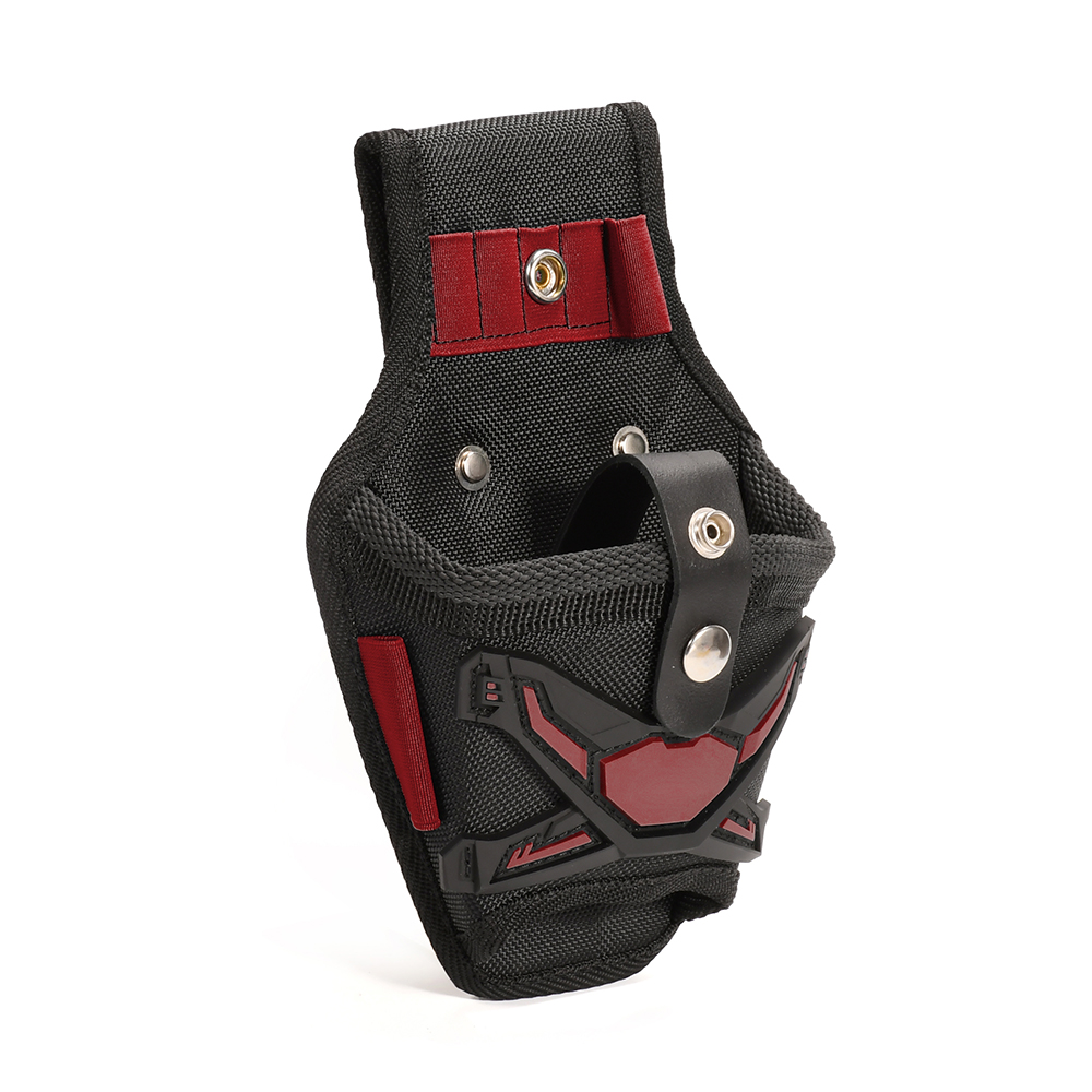 Impact Driver Holster Universal Holder