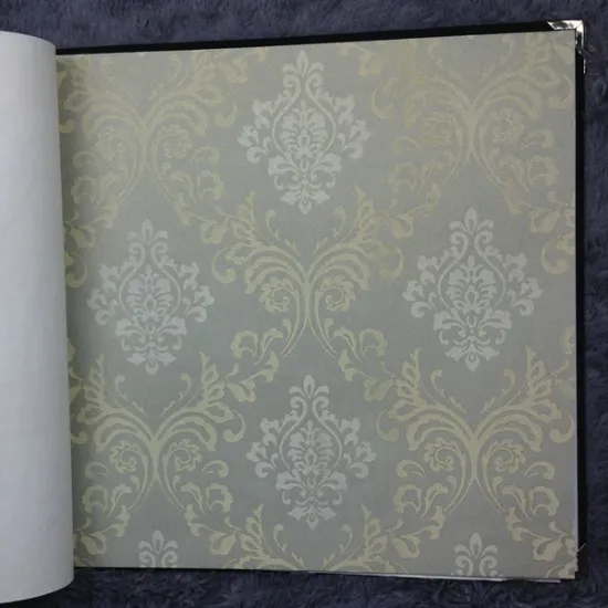 red rose wallpaper brick wallpaper vinyl wallpaper