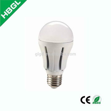high cri led bulb light RA90-98