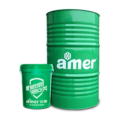 Industry lubricant for wire drawing machine