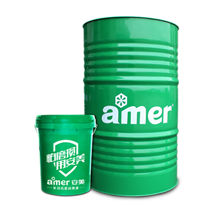 ម៉ាស៊ីនត្រជាក់របស់ CNC ត្រជាក់វត្ថុរាវកាត់សំអាតសំយោគពេញលេញ