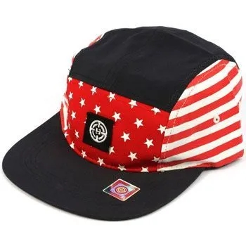 Supreme Hat/ 5 Panel Hat (wyy-2546)