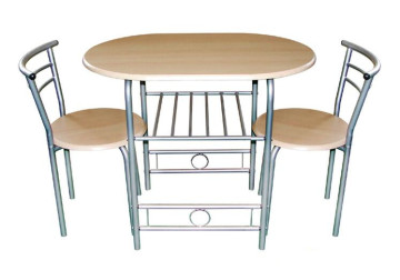wood steel taobao online shopping couple room used love set furniture