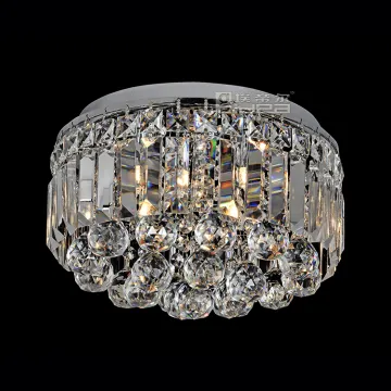 new products 2020 ceiling pendant light fixtures