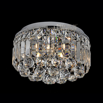 decorative ceiling light metal halide light fixture