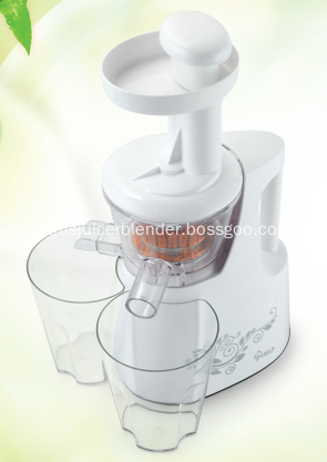 food processor