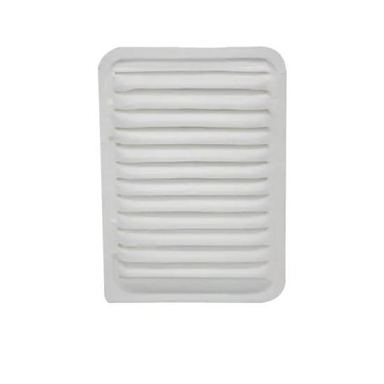 Auto parts filter manufacturer cheap price air filter 17801-21050