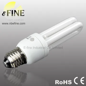 2U lamp energy saving lamp