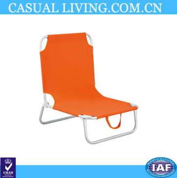 New design Folding beach chair, Foldable camping chair, Folding chair