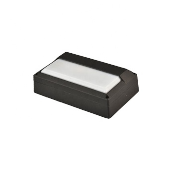 Outdoor Damp-Proof Waterproof Wall Lamp