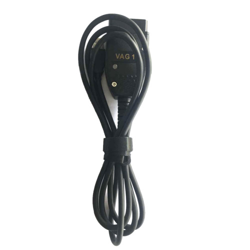 1.85M Stronger Vag Com V17.1 For VW AUDI Seat and Skoda