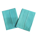 Hospital Disposable Underpads 60x90cm