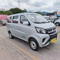 Changan Star 5 2022 1.4L Van JL473Q3