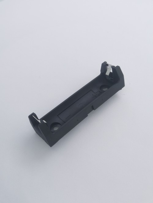 BBC-S-SN-A-028 Battery Holder