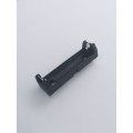 BBC-S-SN-A-028 Battery Holder