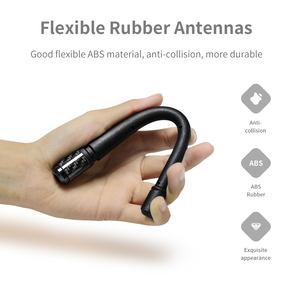 Car Antenna 9 Jpg