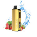 Alibarbar INGOT 9000+puffs Vape Австралия