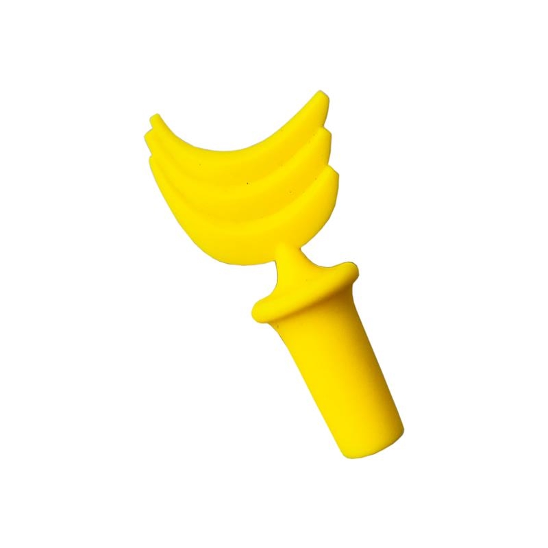 2 2