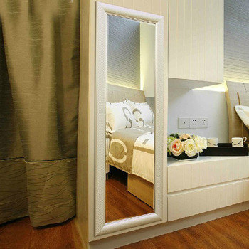 Standing Oversized Cheap Full Length Mirror