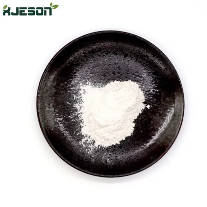 Natural High Quality Bird′s Nest Extract