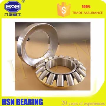 HSN STOCK Thrust Roller Bearing 9069456 bearing