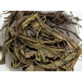 High Quality Mosla Cavaleriei Extract