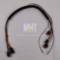 /msite/products/detail/productid/63726799/id/1523985.html