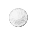 Siliziumdioxid -SiO2 -Pulver für flexible elastische Beschichtungen