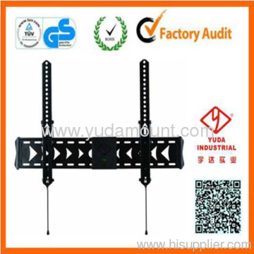 Led Adjustable Height Brackets For 32-52" Screen 