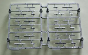 plating processing headset accessories