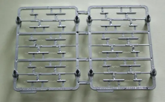 plating processing headset accessories