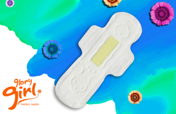 Anion sanitary napkin price philippines sale