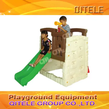 Cape of Good Hope Plastic Toys for Children (PT002)