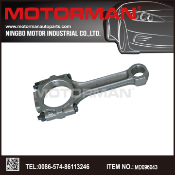 Connecting Rod For Misubishi 6g72 Md096043