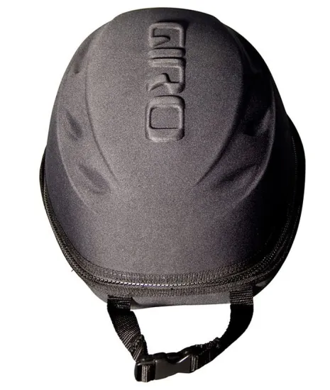 Custom Shockproof and protective Motorcycle Helmet EVA Case