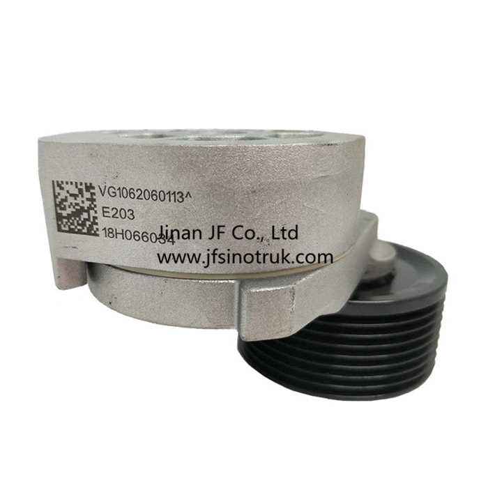 612630010256 612600070265 612600070484 Oil Pump China