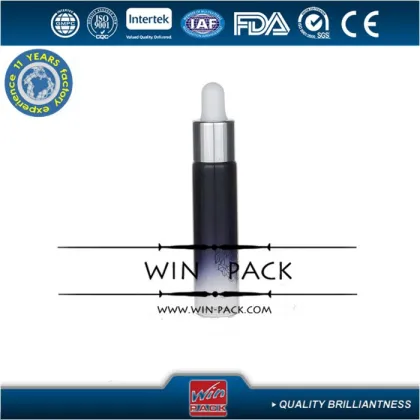 10ml plastic dropper bottles,20ml plastic dropper bottles,cosmetic plastic dropper bottles