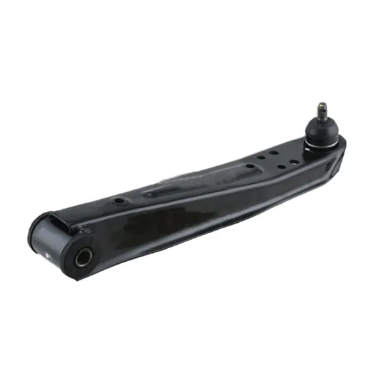 OEM Standard Quality Suspension Lower Control Arm for Changan Auto Xingguang 4500 RUIXING Bus
