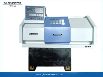 price of lathe machine