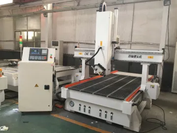 CNC Automatic PVC Coil Mat Leather