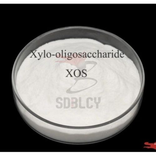 China Bailongchuangyuan Xylo-Oligosaccharide 70 Syrup Manufactory