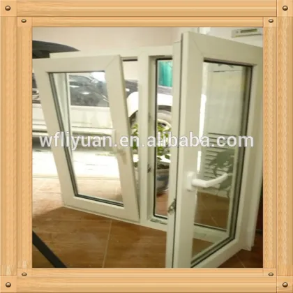 upvc window,windows pvc,window and door