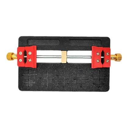 High Temperature Resistant Multi-Functional Universal Mobile Phone Motherboard Maintenance Fixture