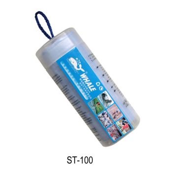Microfibre Swim Accessory , Comfortable Sport Towel With Pva Soft Material