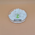 Eculizumab Powder CAS 219685-50-4 Rheumatoid Arthritis