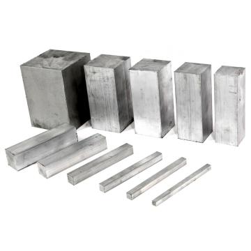 Q235B Solid Square Rod Bar30mm