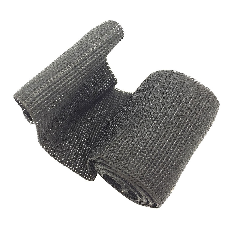 Home Improvement Tape Diy Strong Repair Water Pipe Adhesive Pipe Fix Fiberglass Tape Furniture Winding Cloth