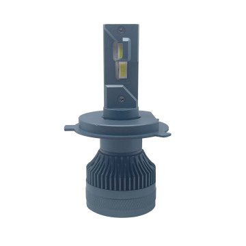 LED Bulbs for Automobiles: H1, H7, H4, H11, 9005/9006, 9012, H3, 9004, H13, 9007, HB3, 800, HB4, 881, H8, H9, H16 IP - OEM ODM