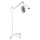 Factory equipment hospital mobile shadowless lamp